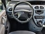 Citroën Xsara Picasso 1.6i-16V Caractère LPG-G3