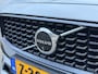 Volvo V90 T6 Aut. Plug-in hybrid AWD Ultra Dark | Panoramadak | 360º camera | Harman Kardon | Head- up display