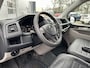 Volkswagen Transporter 2.0 TDI L1H1 Trendl. TREKHAAK! CAMERA! BLUETOOTH!
