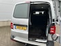 Volkswagen Transporter 2.0 TDI L1H1 Trendl. TREKHAAK! CAMERA! BLUETOOTH!