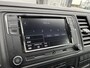 Volkswagen Transporter 2.0 TDI L1H1 Trendl. TREKHAAK! CAMERA! BLUETOOTH!