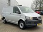 Volkswagen Transporter 2.0 TDI L1H1 Trendl. TREKHAAK! CAMERA! BLUETOOTH!