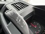 Volkswagen Transporter 2.0 TDI L1H1 Trendl. TREKHAAK! CAMERA! BLUETOOTH!