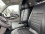 Volkswagen Transporter 2.0 TDI L1H1 Trendl. TREKHAAK! CAMERA! BLUETOOTH!