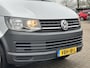 Volkswagen Transporter 2.0 TDI L1H1 Trendl. TREKHAAK! CAMERA! BLUETOOTH!