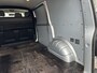 Volkswagen Transporter 2.0 TDI L1H1 Trendl. TREKHAAK! CAMERA! BLUETOOTH!
