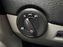 Volkswagen Transporter 2.0 TDI L1H1 Trendl. TREKHAAK! CAMERA! BLUETOOTH!