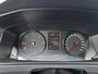 Volkswagen Transporter 2.0 TDI L1H1 Trendl. TREKHAAK! CAMERA! BLUETOOTH!