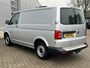 Volkswagen Transporter 2.0 TDI L1H1 Trendl. TREKHAAK! CAMERA! BLUETOOTH!