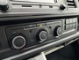 Volkswagen Transporter 2.0 TDI L1H1 Trendl. TREKHAAK! CAMERA! BLUETOOTH!