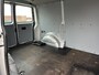Volkswagen Transporter 2.0 TDI L1H1 Trendl. TREKHAAK! CAMERA! BLUETOOTH!