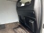 Volkswagen Transporter 2.0 TDI L1H1 Trendl. TREKHAAK! CAMERA! BLUETOOTH!