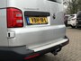 Volkswagen Transporter 2.0 TDI L1H1 Trendl. TREKHAAK! CAMERA! BLUETOOTH!
