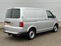 Volkswagen Transporter 2.0 TDI L1H1 Trendl. TREKHAAK! CAMERA! BLUETOOTH!
