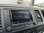 Volkswagen Transporter 2.0 TDI L1H1 Trendl. TREKHAAK! CAMERA! BLUETOOTH!