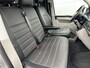 Volkswagen Transporter 2.0 TDI L1H1 Trendl. TREKHAAK! CAMERA! BLUETOOTH!
