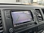 Volkswagen Transporter 2.0 TDI L1H1 Trendl. TREKHAAK! CAMERA! BLUETOOTH!