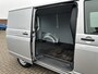 Volkswagen Transporter 2.0 TDI L1H1 Trendl. TREKHAAK! CAMERA! BLUETOOTH!