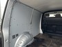 Volkswagen Transporter 2.0 TDI L1H1 Trendl. TREKHAAK! CAMERA! BLUETOOTH!