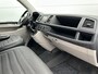 Volkswagen Transporter 2.0 TDI L1H1 Trendl. TREKHAAK! CAMERA! BLUETOOTH!