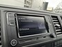 Volkswagen Transporter 2.0 TDI L1H1 Trendl. TREKHAAK! CAMERA! BLUETOOTH!