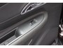 Opel Mokka 1.4 T Cosmo | Navigatie | Airco | Cruise control | Parkeersensoren voor + achter