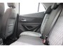 Opel Mokka 1.4 T Cosmo | Navigatie | Airco | Cruise control | Parkeersensoren voor + achter