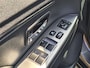 Mitsubishi ASX 1.6 Cleartec Connect Pro+