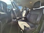 Mitsubishi ASX 1.6 Cleartec Connect Pro+
