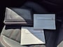 Mitsubishi ASX 1.6 Cleartec Connect Pro+
