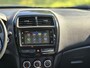 Mitsubishi ASX 1.6 Cleartec Connect Pro+