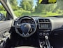 Mitsubishi ASX 1.6 Cleartec Connect Pro+