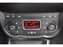 Alfa Romeo MiTo 0.9 TwinAir Distinctive ECC | Bruin Leder | Telefonie | Sportstoelen | 17 Inch LMV