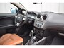 Alfa Romeo MiTo 0.9 TwinAir Distinctive ECC | Bruin Leder | Telefonie | Sportstoelen | 17 Inch LMV