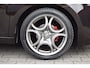 Alfa Romeo MiTo 0.9 TwinAir Distinctive ECC | Bruin Leder | Telefonie | Sportstoelen | 17 Inch LMV