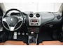 Alfa Romeo MiTo 0.9 TwinAir Distinctive ECC | Bruin Leder | Telefonie | Sportstoelen | 17 Inch LMV