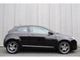 Alfa Romeo MiTo 0.9 TwinAir Distinctive ECC | Bruin Leder | Telefonie | Sportstoelen | 17 Inch LMV