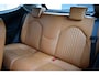 Alfa Romeo MiTo 0.9 TwinAir Distinctive ECC | Bruin Leder | Telefonie | Sportstoelen | 17 Inch LMV