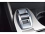 Alfa Romeo MiTo 0.9 TwinAir Distinctive ECC | Bruin Leder | Telefonie | Sportstoelen | 17 Inch LMV