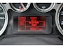 Alfa Romeo MiTo 0.9 TwinAir Distinctive ECC | Bruin Leder | Telefonie | Sportstoelen | 17 Inch LMV