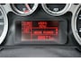 Alfa Romeo MiTo 0.9 TwinAir Distinctive ECC | Bruin Leder | Telefonie | Sportstoelen | 17 Inch LMV