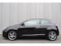 Alfa Romeo MiTo 0.9 TwinAir Distinctive ECC | Bruin Leder | Telefonie | Sportstoelen | 17 Inch LMV