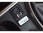 Alfa Romeo MiTo 0.9 TwinAir Distinctive ECC | Bruin Leder | Telefonie | Sportstoelen | 17 Inch LMV