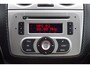 Alfa Romeo MiTo 0.9 TwinAir Distinctive ECC | Bruin Leder | Telefonie | Sportstoelen | 17 Inch LMV
