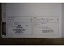 Alfa Romeo MiTo 0.9 TwinAir Distinctive ECC | Bruin Leder | Telefonie | Sportstoelen | 17 Inch LMV