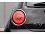 Alfa Romeo MiTo 0.9 TwinAir Distinctive ECC | Bruin Leder | Telefonie | Sportstoelen | 17 Inch LMV