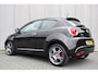 Alfa Romeo MiTo 0.9 TwinAir Distinctive ECC | Bruin Leder | Telefonie | Sportstoelen | 17 Inch LMV