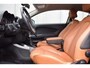 Alfa Romeo MiTo 0.9 TwinAir Distinctive ECC | Bruin Leder | Telefonie | Sportstoelen | 17 Inch LMV