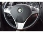 Alfa Romeo MiTo 0.9 TwinAir Distinctive ECC | Bruin Leder | Telefonie | Sportstoelen | 17 Inch LMV