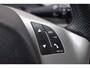 Alfa Romeo MiTo 0.9 TwinAir Distinctive ECC | Bruin Leder | Telefonie | Sportstoelen | 17 Inch LMV